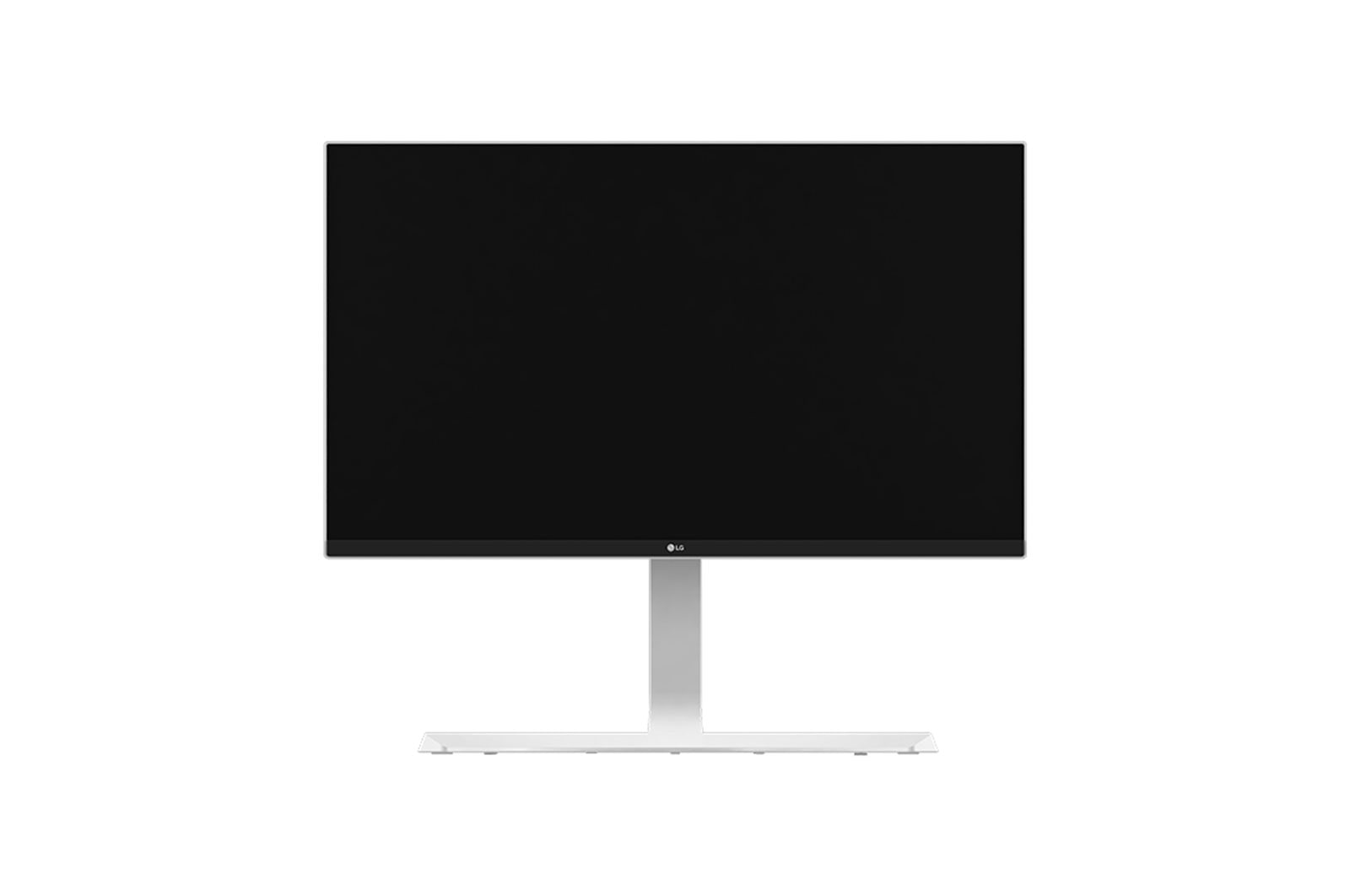 LG 27” Medyczny monitor przeglądowy LG 8MP, 27HJ712C-W