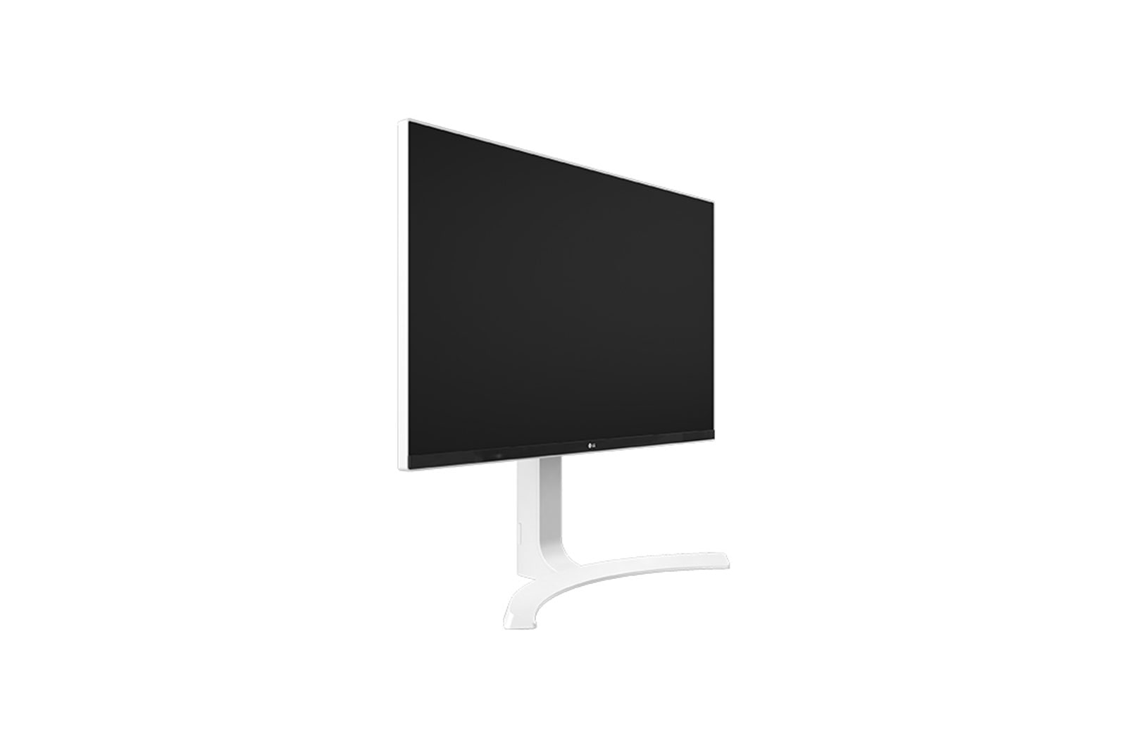 LG 27” Medyczny monitor przeglądowy LG 8MP, 27HJ712C-W