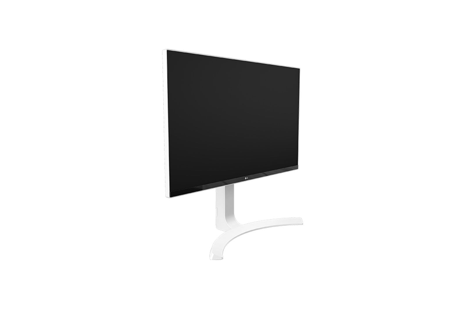 LG 27” Medyczny monitor przeglądowy LG 8MP, 27HJ712C-W