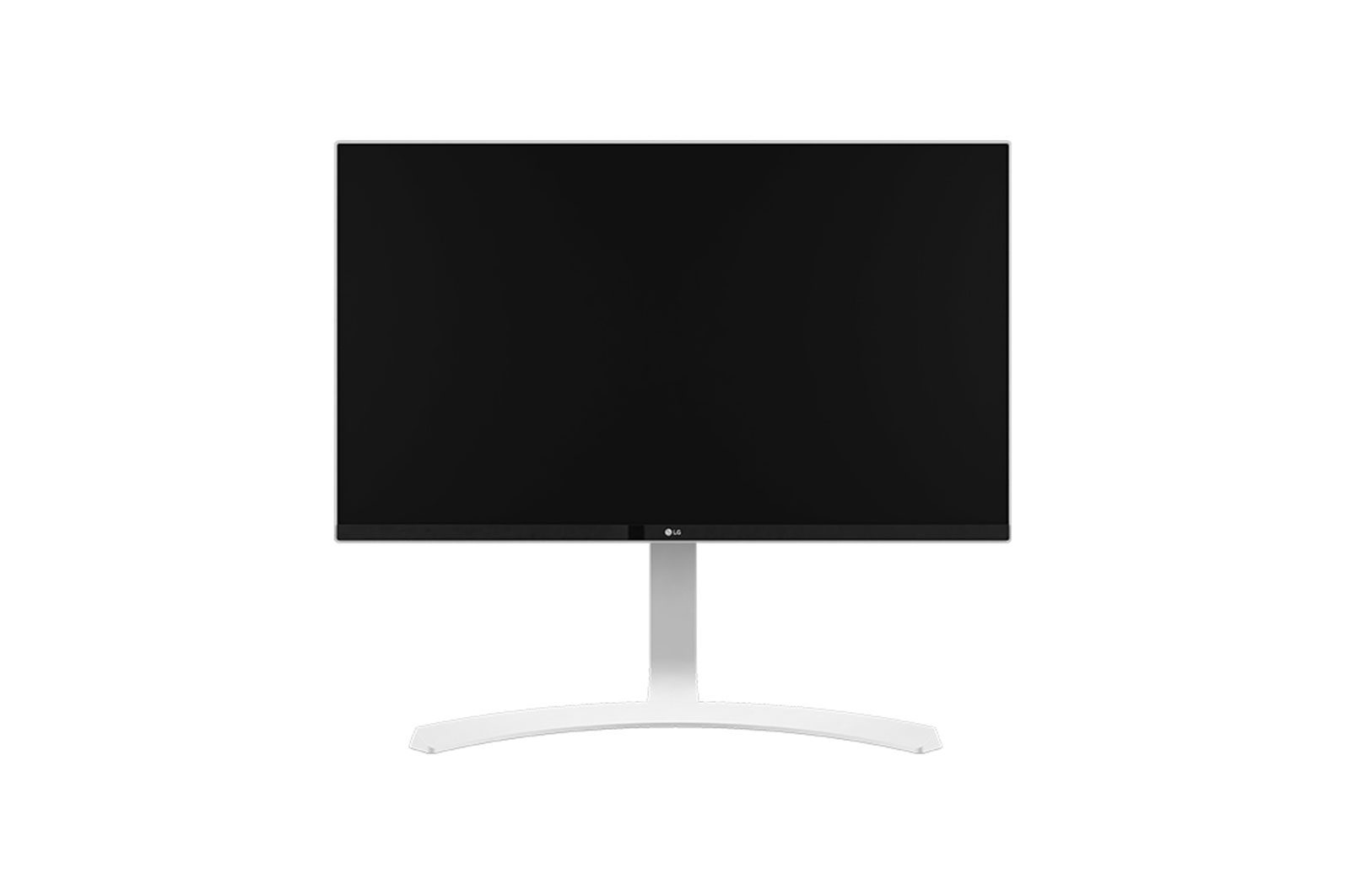 LG 27” Medyczny monitor przeglądowy LG 8MP, 27HJ712C-W