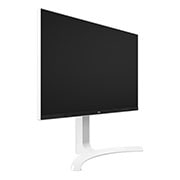 LG 27” Medyczny monitor przeglądowy LG 8MP, 27HJ712C-W