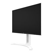 LG 27” Medyczny monitor przeglądowy LG 8MP, 27HJ712C-W