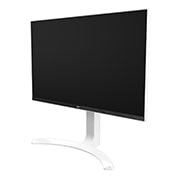 LG 27” Medyczny monitor przeglądowy LG 8MP, 27HJ712C-W