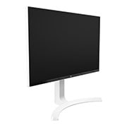 LG 27” Medyczny monitor przeglądowy LG 8MP, 27HJ712C-W