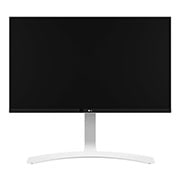 LG 27” Medyczny monitor przeglądowy LG 8MP, 27HJ712C-W