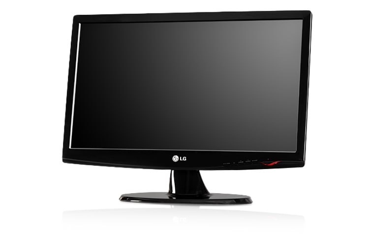 LG 22" monitor serii W43, W1943TS-PF