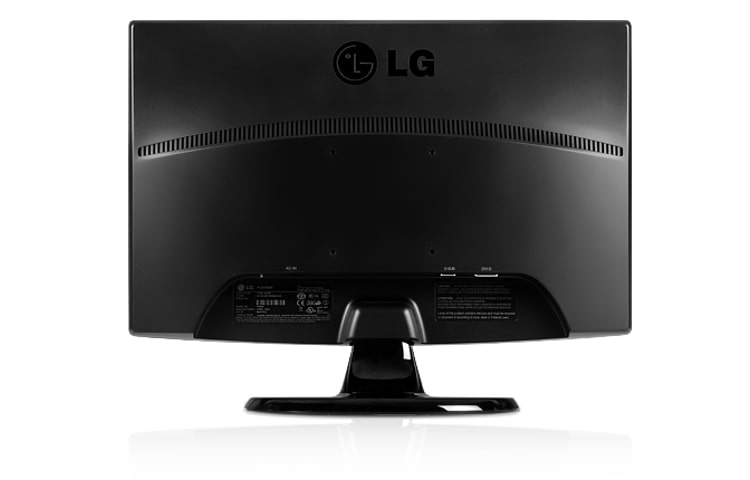 LG 22" monitor serii W43, W1943TS-PF