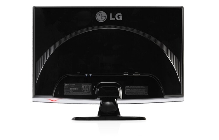LG 24' monitor serii W54, W2453TQ-PF