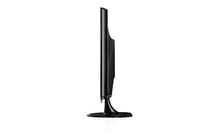 LG 24' monitor serii W54, W2453TQ-PF