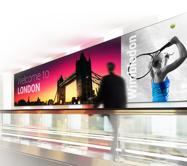 ID_main_features_05_M03_LED-Singage_D