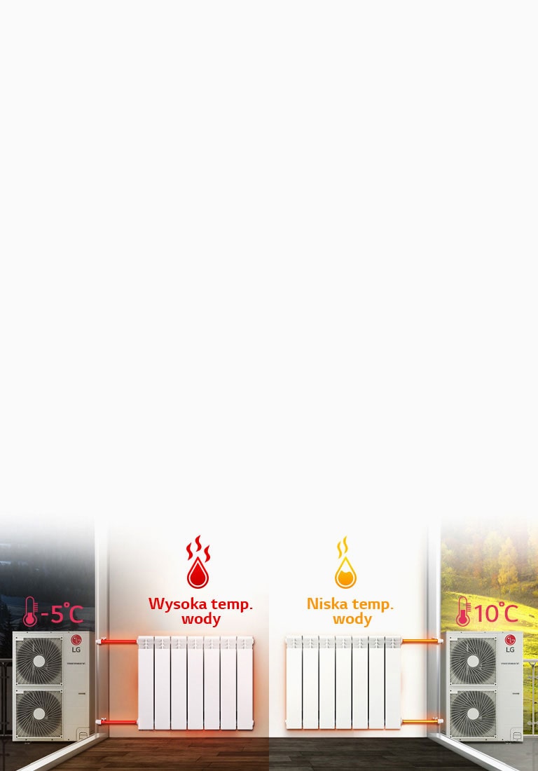 klimatyzacja-pompy-ciepla-split-h-D04_ADD