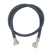 LG Wąż dopływowy do pralki – 5214EN1004A, 5214EN1004A