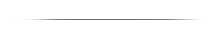 Instrukcja montażu:3