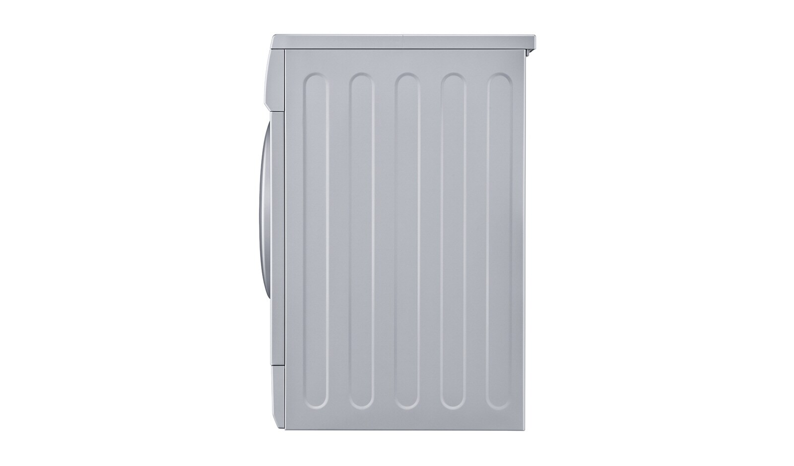 LG 7 KG, SILNIK DIRECT DRIVE Z 10 LETNIĄ GWARANCJĄ, 6 MOTION, 1000 OBR., SMART DIAGNOSIS, 13 PROGRAMÓW, F10B8QD5