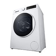 LG Pralka LG |klasa B-10%| 8kg| F2WT208S0E, F2WT208S0E