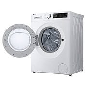 LG Pralka LG |klasa B-10%| 8kg| F2WT208S0E, F2WT208S0E
