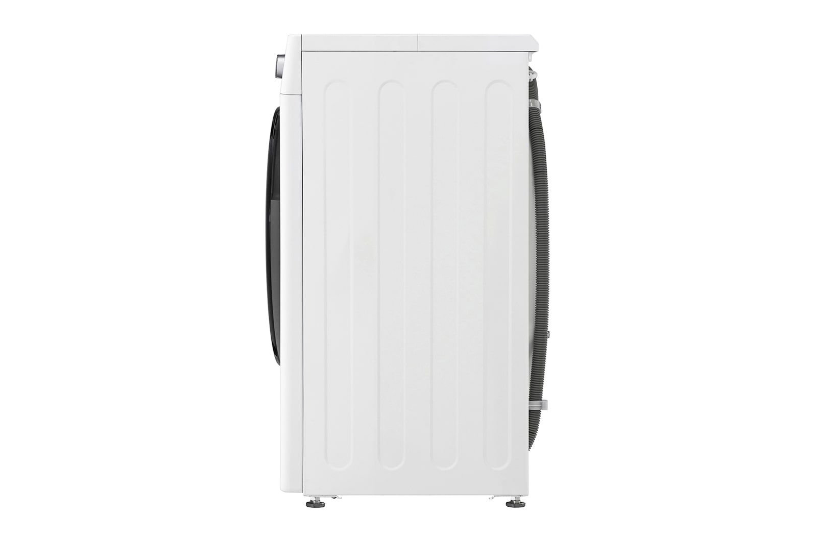 LG Pralka LG Vivace | V300 | biała | slim 7kg | Steam | 1200 rpm | F2WV3S7S6BE, F2WV3S7S6BE