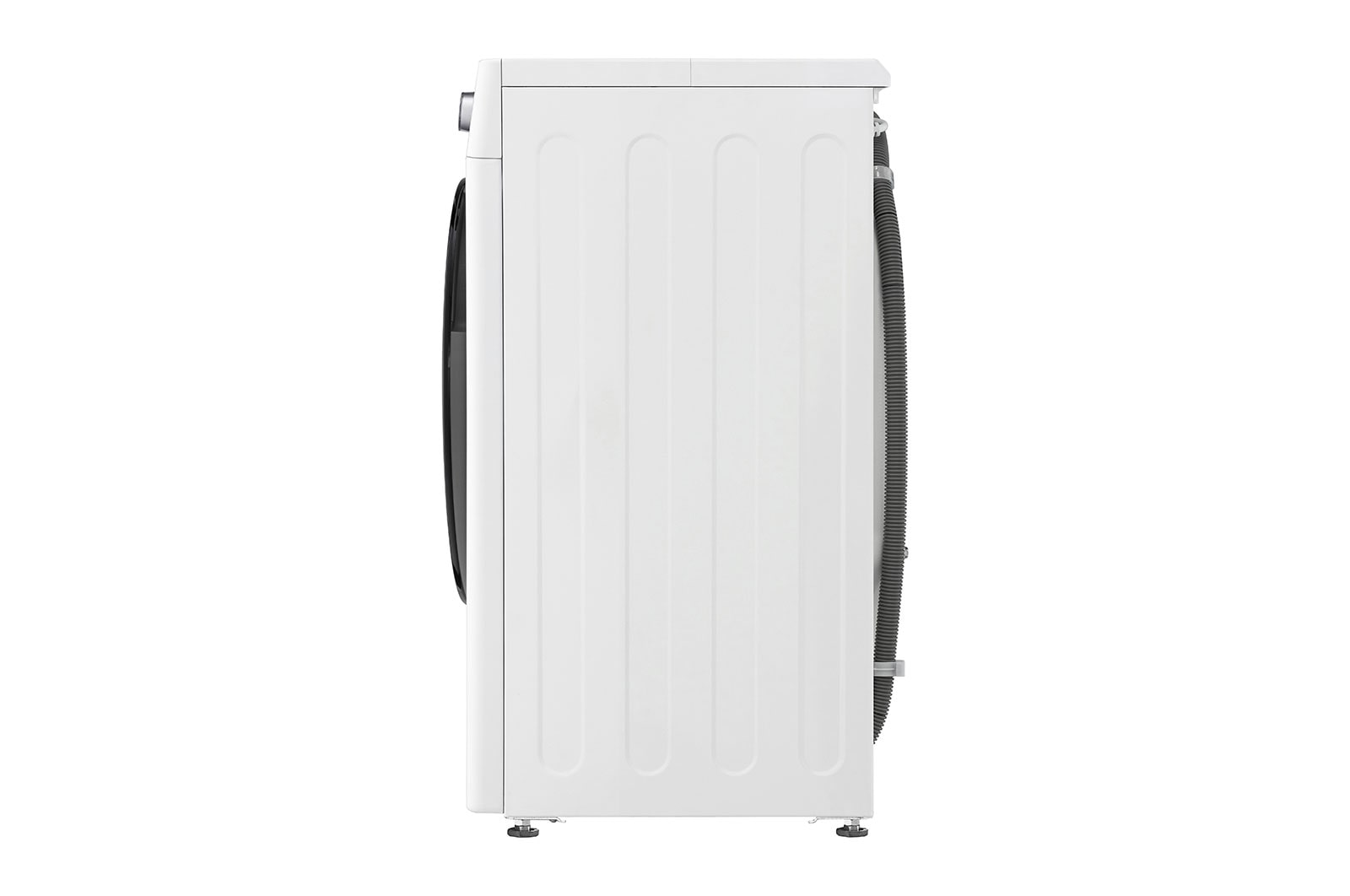 LG Pralka LG Vivace | V300 | slim 7kg | Steam | 1200 rpm | biała | AIDD | F2WV3S7S6E, F2WV3S7S6E