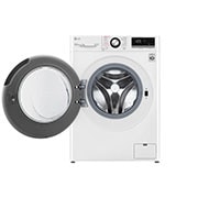 LG Pralka LG Vivace | V300 | slim 7kg | Steam | 1200 rpm | biała | AIDD | F2WV3S7S6E, F2WV3S7S6E