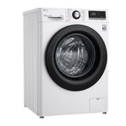 LG Pralka LG Vivace | V300 | slim 7kg | Steam | 1200 rpm | biała | AIDD | F2WV3S7S6E, F2WV3S7S6E