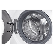 LG Pralka LG C5 9kg Steam 1400rpm F4J5VY4W, F4J5VY4W