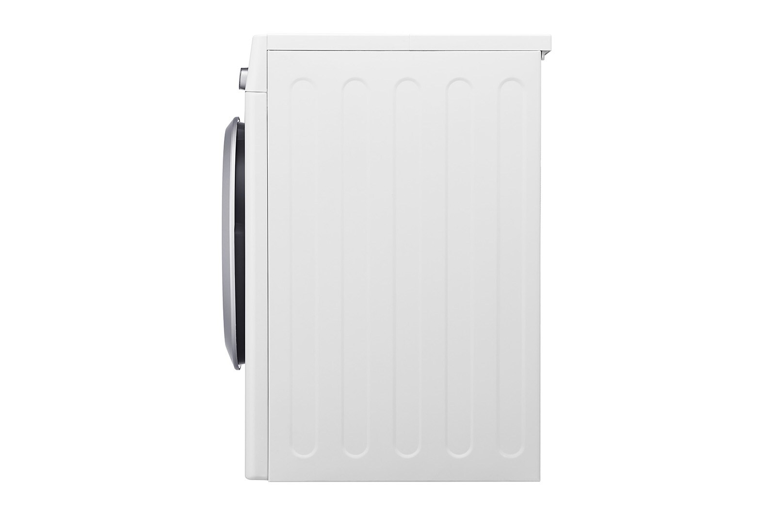 LG Pralka LG C5 9kg Steam 1400rpm F4J5VY4W, F4J5VY4W