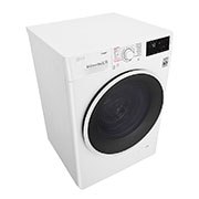 LG Pralka C4 Steam 1400rpm 10kg, F4J6JY0W