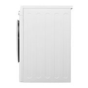 LG Pralka C4 Steam 1400rpm 10kg, F4J6JY0W