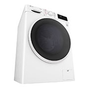 LG Pralka C4 Steam 1400rpm 10kg, F4J6JY0W