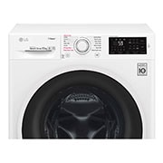LG Pralka C4 Steam 1400rpm 10kg, F4J6JY0W
