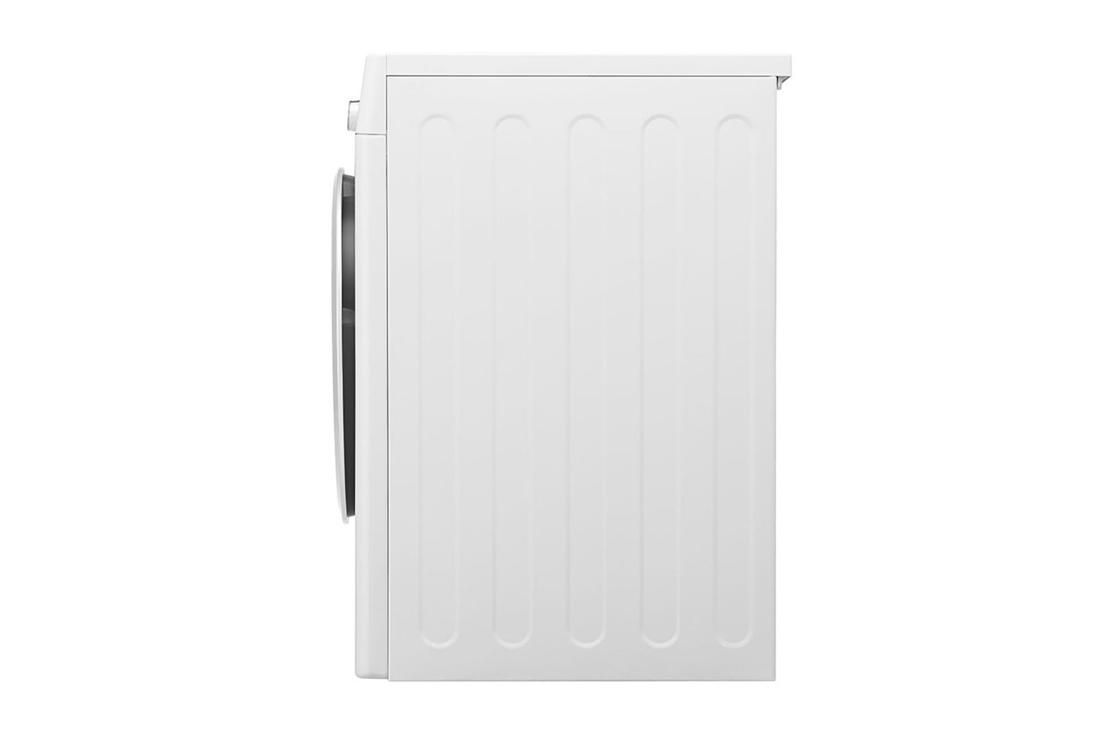 LG Pralka C4 Steam 1400rpm 10kg, F4J6JY0W