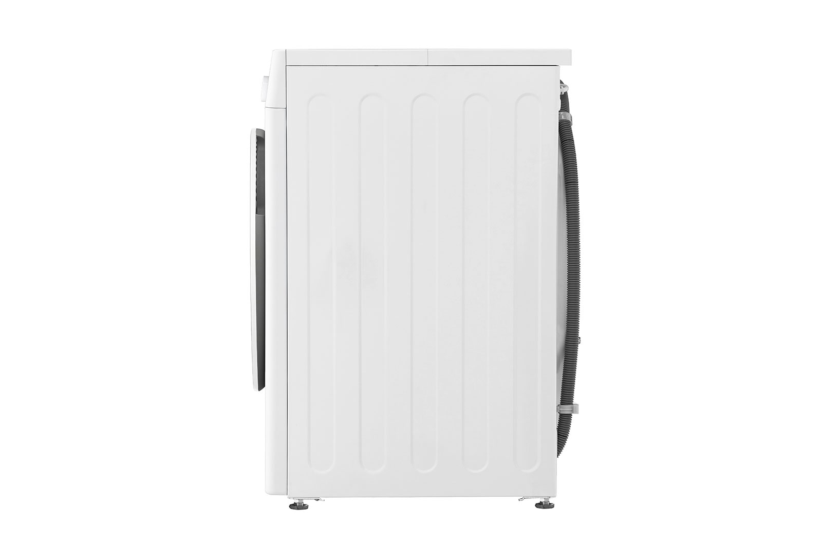 LG Pralka Vivace |klasa A-10%| 9 kg| F4W90500W, F4W90500W