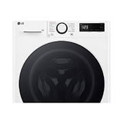 LG Pralka LG Vivace | R500 | biała | 9 kg | 1400 rpm | Steam | AIDD | F4W90500W, F4W90500W