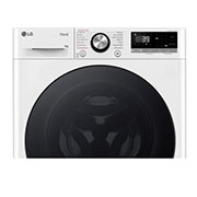 LG Pralka Vivace |klasa A-10%| 9 kg| F4W9072YW, F4W9072YW