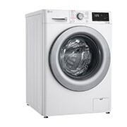 LG Pralka LG Vivace | biała | V300 | 10,5kg | Steam | 1400 rpm | biała | AIDD | F4WV310S4A, F4WV310S4A