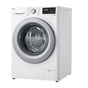 LG Pralka LG Vivace | biała | V300 | 10,5kg | Steam | 1400 rpm | biała | AIDD | F4WV310S4A, F4WV310S4A