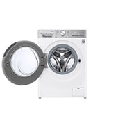 LG Pralka LG Vivace | V900 | 10,5kg | Steam+ | TurboWash 360 | 1600 rpm | ThinQ | AIDD | ezDispense | F6WV910A2E, F6WV910A2E