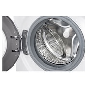 LG Pralka LG  C5 slim 6kg 1200rpm F2J5NN3W, F2J5NN3W
