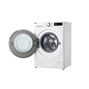 F2D95521W