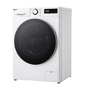 F2D95521W