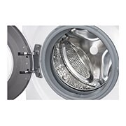 LG Pralko-suszarka LG Vivace C4 slim 7/4 kg 1200rpm F2J6HM1W, F2J6HM1W