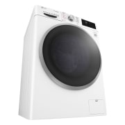 LG Pralkosuszarka C3 TrueSteam 1400rpm 8/5kg, F4J7TH1W