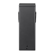 LG Projektor laserowy LG 4K HU80KS, HU80KS