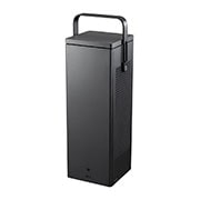 LG Projektor laserowy LG 4K HU80KS, HU80KS