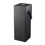 LG Projektor laserowy LG 4K HU80KS, HU80KS