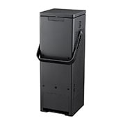 LG Projektor laserowy LG 4K HU80KS, HU80KS