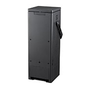 LG Projektor laserowy LG 4K HU80KS, HU80KS