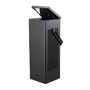 LG Projektor laserowy LG 4K HU80KS, HU80KS