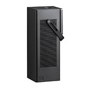 LG Projektor laserowy LG 4K HU80KS, HU80KS