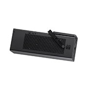 LG Projektor laserowy LG 4K HU80KS, HU80KS